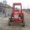 T25 T 25 VLADIMIREC TRAKTOR