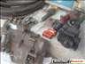 5611 zetor alkatrsz
