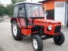 Elad ZETOR 5611 kerekes traktor