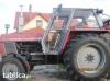 Traktor zetor k25 bocian na du ych ko ach do miedzyrzedzi