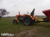 Zetor K25 Ci gnik Traktor Ursus Sam Es ask Tablicapl