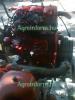 3 hengeres zetor motor elad