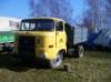 Ifa w50 motor kombajn E 512 malotraktor zetor fekal