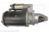 STARTER MOTOR FOR VALMET VALTRA AND ZETOR TRACTORS