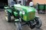 Predam zetor 25 s motorom 5211 motor je v 100%