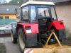 Predm zetor 7045 horal sytem dobr satv motor 7245 SPZ