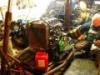 Motor Zetor 6701