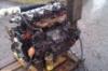 Prodm kompletn motor ZETOR 7245, typ 7201