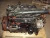 0 motor zetor 6901 rozpredm na diely