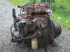 Zetor Predam motor Zetor 5211 a 12145