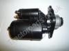 Zetor Tractor Starter Motor