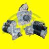 9142742 ZETOR STARTER MOTOR C330 ST