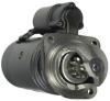 NEW STARTER MOTOR ZETOR 5340 5341 6211 6245 6320 6321 6340 9 144 722 9144722