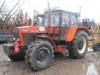 Zetor 16245 ZTS TRAKTOR Hasznlt 1998