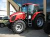 ZETOR FORTERRA 135 PROMOCJA 2012 traktor ci gnik rolniczy