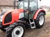  Prodajem traktor Zetor Proxima 6441