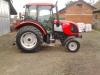 Zetor Proxima 6421 NOVI TRAKTOR