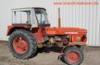 ZETOR 5711 M kerekes traktor