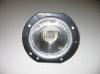 Zetor Lampa Reflektor Dachu Zetor Nr 59115842