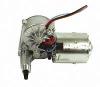 ZETOR WIPER MOTOR 78 351 942