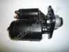 Zetor Tractor Starter Motor