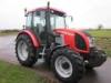 Traktor ZETOR PROXIMA 95 PLUS