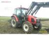 Traktor ZETOR 10541 PROXIMA PLUS 2007 godi?te 100 ?