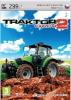 TRAKTOR 2 - Zetor simultor