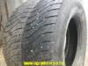 Gumiabroncs, felni 315/80 R22.5 Egyb 315.80x22.5es gumi! Mezkvesd