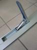 Oldalfal zr Planea 400mm jobb