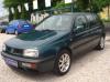 Elad Volkswagen Golf 3 Hasznlt aut hirdets