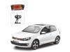 Volkswagen Golf GTI 1 12 tvirnyts aut