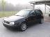 VOLKSWAGEN GOLF IV / Komplett aut