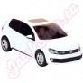 Volkswagen Golf GTI tvirnyts aut fehr sznben 1/24 - Jamara Toys