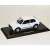 VOLKSWAGEN GOLF GTI 1977 FEHR MODELL AUT 1:18