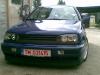 Hasznlt Volkswagen Golf aut Romnia OOYYO