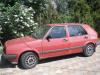 Hasznlt Volkswagen Golf aut Magyarorszg OOYYO