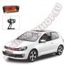 Volkswagen Golf GTI 1/12 tvirnyts aut - Mondo