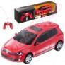 Volkswagen Golf 1/24 tvirnyts aut - Mondo