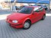 Hasznlt aut VOLKSWAGEN GOLF IV 1.6 MAGYARORSZGI!