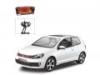 Volkswagen Golf GTI 1/12 tvirnyts aut