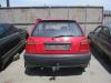 VOLKSWAGEN GOLF III 1.4 hasznlt alkatrszek / Bontott jrm