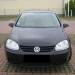 Elad hasznlt Volkswagen Golf 1.9 TDI DSG Sportline