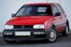 Volkswagen Golf III 1.4 CL 1994-03-01 hasznlt