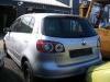 VOLKSWAGEN GOLF V Plus, 1.9 PDTDI BKC motorkd, hasznlt... / Bontott jrm