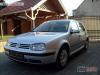 Hasznlt Volkswagen Golf 2002