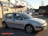 Hasznlt Volkswagen Golf 2000