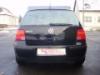 Volkswagen Golf 1.4 Euro 1999-01-01 hasznlt