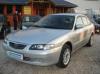 Mazda 626 - hasznlt aut