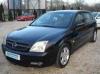 Opel Signum - hasznlt aut